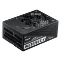 Zasilacz XPG FUSION 1600W 80+ Titanium - 2217226