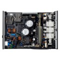 Zasilacz XPG FUSION 1600W 80+ Titanium - 2217232