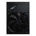 Zasilacz XPG FUSION 1600W 80+ Titanium - 2217231