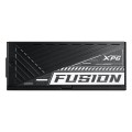 Zasilacz XPG FUSION 1600W 80+ Titanium - 2217228