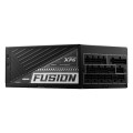 Zasilacz XPG FUSION 1600W 80+ Titanium - 2217227