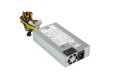 Zasilacz Supermicro PWS-350-1H - 2217240