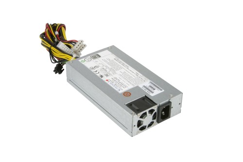 Zasilacz Supermicro PWS-350-1H - 2217240