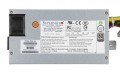 Zasilacz Supermicro PWS-350-1H - 2217242