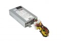 Zasilacz Supermicro PWS-350-1H - 2217241