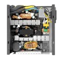 THERMALTAKE TR2 S 700W 80+ SINGLE RAIL DC-DC PŁASKIE KABLE PS-TRS-0700NPCWEU-2 - 2217250