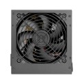 THERMALTAKE TR2 S 600W 80+ SINGLE RAIL DC-DC PŁASKIE KABLE PS-TRS-0600NPCWEU-2 - 2217246