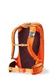 Plecak skiturowy Gregory Targhee FT 24 MD/LG OUTBACK ORANGE - 2226018