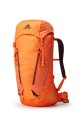 Plecak skiturowy Gregory Targhee FT 35 MD/LG OUTBACK ORANGE - 2226015