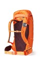 Plecak skiturowy Gregory Targhee FT 35 MD/LG OUTBACK ORANGE - 2226016
