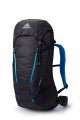 Plecak turystyczny Gregory Targhee FT 45 MD/LG ozone black - 2226013