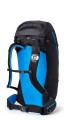 Plecak turystyczny Gregory Targhee FT 45 MD/LG ozone black - 2226014