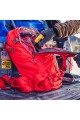 Plecak skiturowy Gregory Targhee 26 - lava red - 2226011
