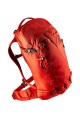 Plecak skitourowy Gregory Targhee 32 - Lava Red (L) - 2221553