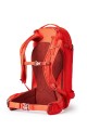 Plecak skitourowy Gregory Targhee 32 - Lava Red (L) - 2221552