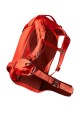 Plecak skitourowy Gregory Targhee 32 - Lava Red (L) - 2221554