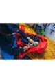 Plecak skitourowy Gregory Targhee 32 - Lava Red (L) - 2221562