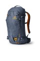 Plecak skitourowy Gregory Targhee 32 - alaska blue (L) - 2225995