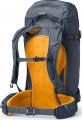 Plecak skiturowy Gregory TARGHEE 45 - alaska blue (L) - 2225992