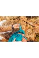 Plecak górski Gregory Alpinisto LT 28 - piton blue - 2225979