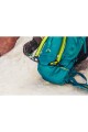 Plecak górski Gregory Alpinisto LT 28 - piton blue - 2225990