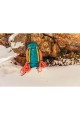 Plecak górski Gregory Alpinisto LT 28 - piton blue - 2225981