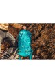 Plecak górski Gregory Alpinisto LT 28 - piton blue - 2225985