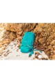 Plecak górski Gregory Alpinisto LT 28 - piton blue - 2225980