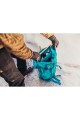 Plecak górski Gregory Alpinisto LT 28 - piton blue - 2225977