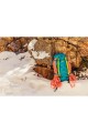 Plecak górski Gregory Alpinisto LT 28 - piton blue - 2225983
