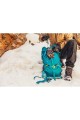 Plecak górski Gregory Alpinisto LT 28 - piton blue - 2225989