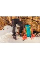 Plecak górski Gregory Alpinisto LT 28 - piton blue - 2225988