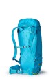 Plecak górski Gregory Alpinisto LT 28 - piton blue - 2225976