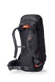 Plecak Gregory ALPINISTO 50 - LAVA BLACK (M) - 2225970