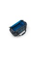 Torba podróżna Gregory Alpaca 40 Duffle Bag- slate blue - 2225966