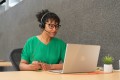 Zestaw słuchawkowy Poly Blackwire 8225 Microsoft Teams Certified Stereo USB-C Headset + USB-C/A Adapter 8X225AA - 2215343