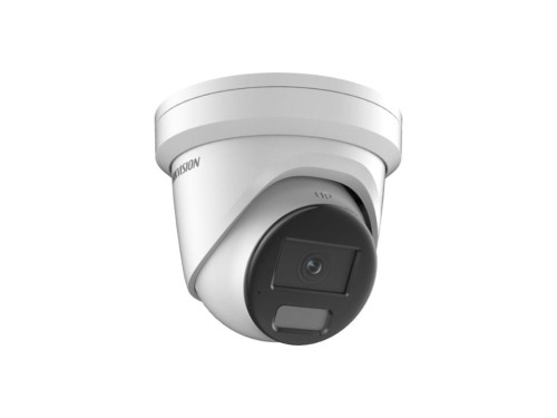 KAMERA IP HIKVISION DS-2CD2347G2H-LI (2.8mm) (ef) - 2212022