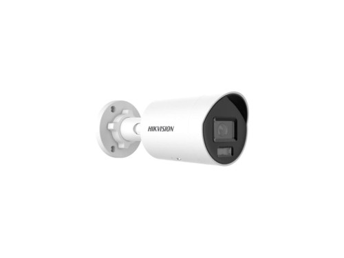 KAMERA IP HIKVISION DS-2CD2087G2H-LI(2.8mm)(eF) - 2212012