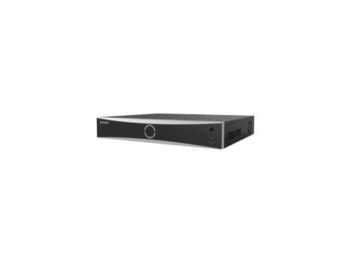 REJESTRATOR IP HIKVISION DS-7716NXI-I4/S (E) - 2212085