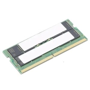 Lenovo 4X71M23186 moduł pamięci 16 GB 1 x 16 GB DDR5