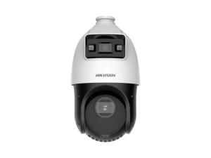 Kamera IP HIKVISION DS-2SE4C415MWG-E(14F0)