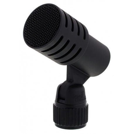 beyerdynamic TG D35 Mikrofon dynamiczny do instrumentów perkusyjnych - 2212995