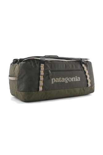 Torba black hole duffel 70l-pine needle green PATAGONIA - 2216082