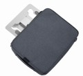 Gembird NBS-D1-03 stojak na laptop Podstawka na notebooka Srebrny 39,6 cm (15.6") - 2211956