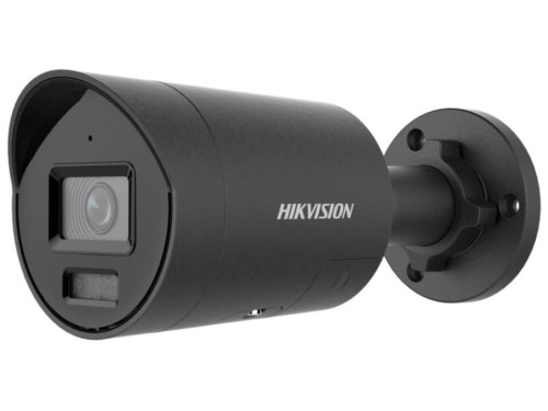 Kamera IP HIKVISION DS-2CD2047G2H-LIU/SL(2.8)/eF/Black - 2212014