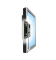 ERGOTRON uchwyt ścienny FX30 WALL MOUNT - 2216948