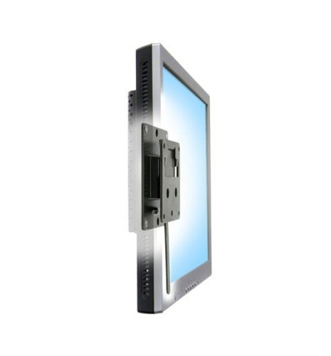 ERGOTRON uchwyt ścienny FX30 WALL MOUNT - 2216948
