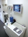 ERGOTRON uchwyt ścienny FX30 WALL MOUNT - 2216949