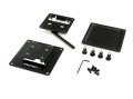 ERGOTRON uchwyt ścienny FX30 WALL MOUNT - 2216950