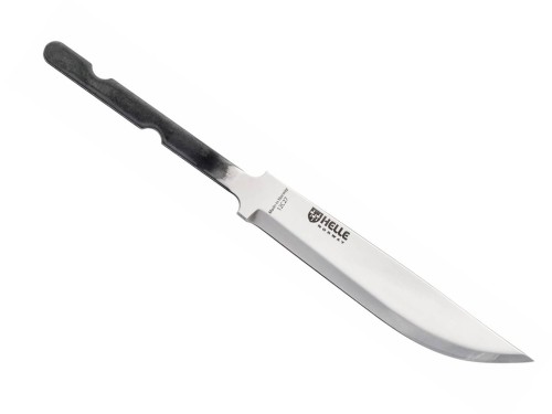 Klinga Helle Tollekniv - 2216064